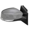 FORD 1766643 Outside Mirror